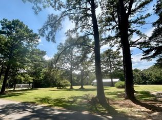 32336 Greenbriar Loop, Andalusia, AL 36421