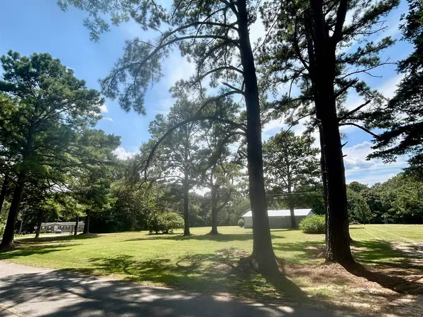 32336 Greenbriar Loop, Andalusia, AL 36421