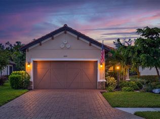 14631 Derna Ter, Bradenton, FL 34211