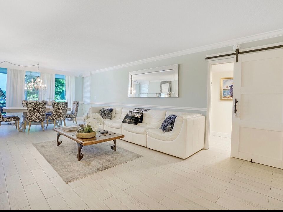 1st image of 903 Cypress Grove Dr APT 204