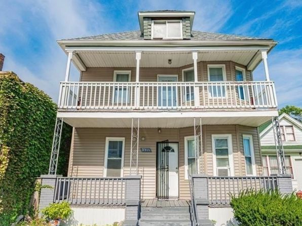 2311 Botsford St APT 1