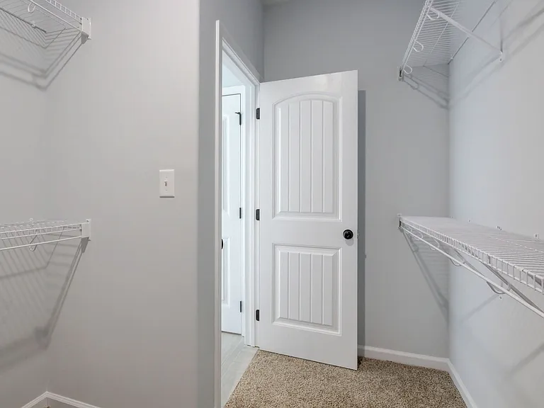 541 Low Country Ct — Photo 39
