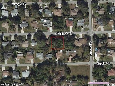 1st image of 61 E Seminole Dr