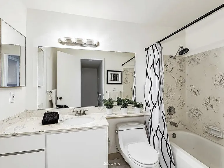 13700 37th Ave S #45 — Photo 5