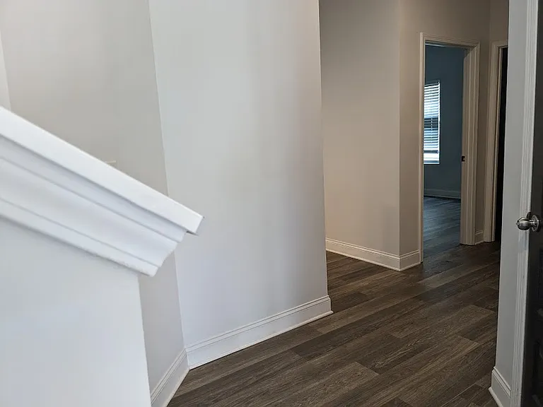 479 Omnia Ridge Way — Photo 5