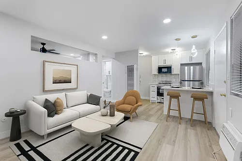 Floor plan 23