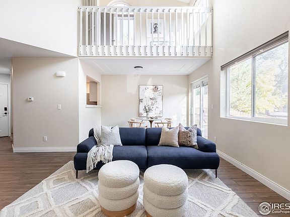 4th image of 6158 Habitat Dr