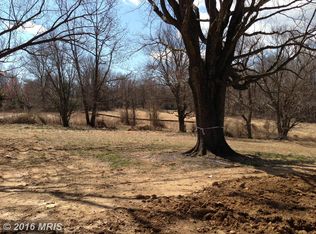 11540 Chapel Rise, Clarksville, MD 21029