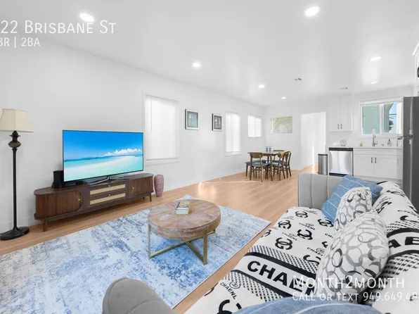 122 Brisbane St, Monrovia, CA 91016