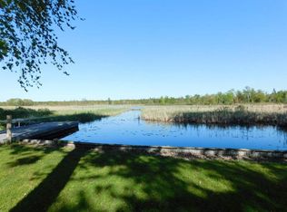 6427 Walshs Way, Alanson, MI 49706