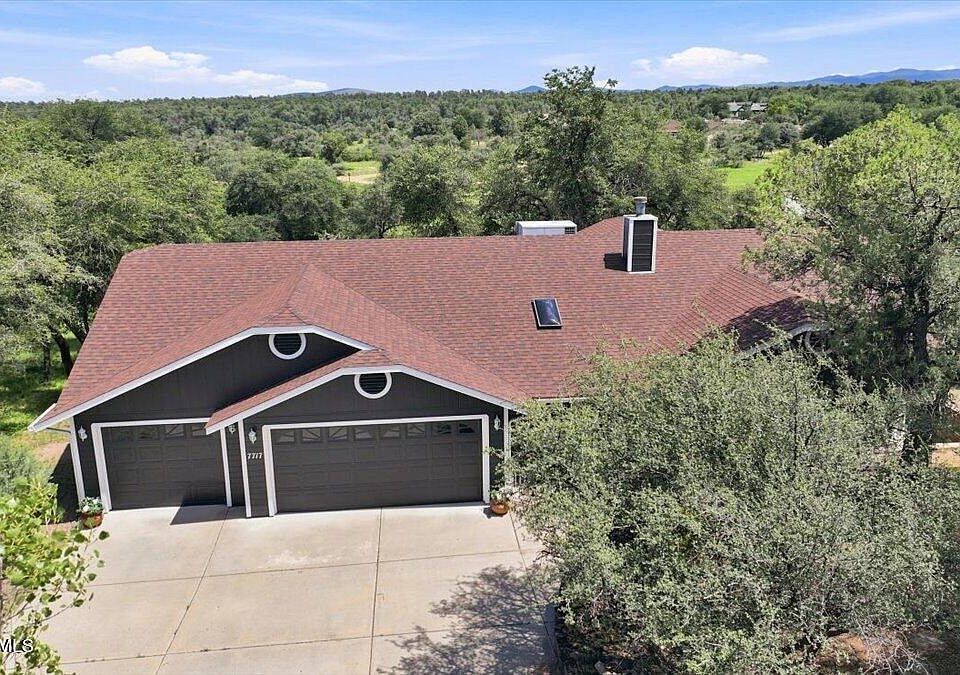 1st image of 7717 N Shadyoaks Dr