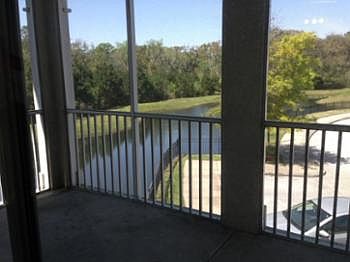 2nd image of 8290 Gate Pkwy W Unit 613