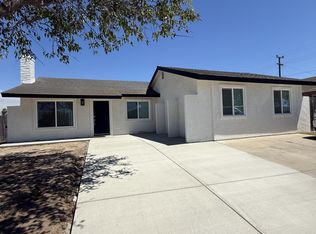 1738 N Western Ave, Santa Maria, CA 93458