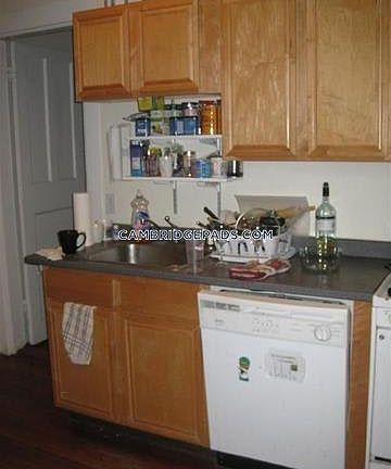 Picture of Kitchen
