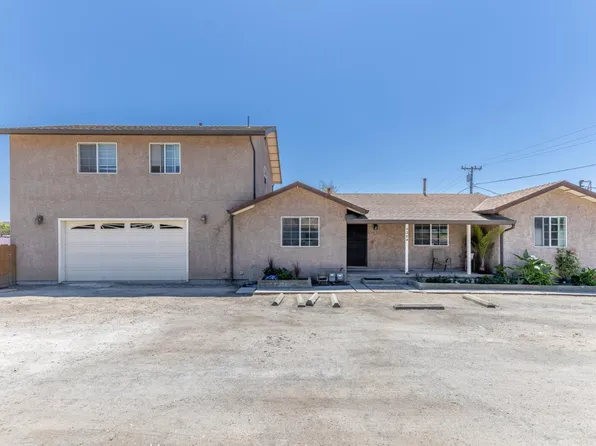 420 Hyland Dr, Salinas, CA 93907