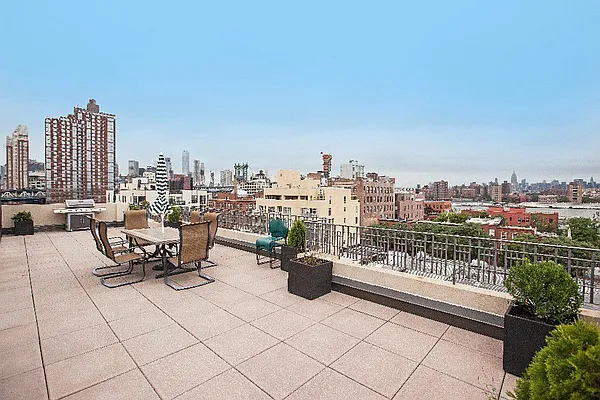 Rented by Douglas Elliman | media 11