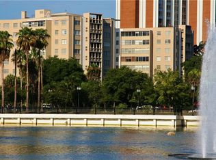 20 S Lucerne Cir W APT 708, Orlando, FL 32801