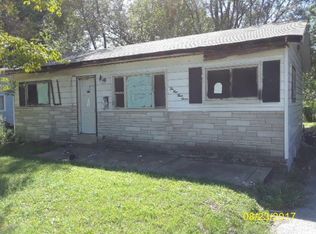 10437 Duke Dr, Saint Louis, MO