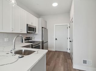 The Dally, Philadelphia, PA 19123