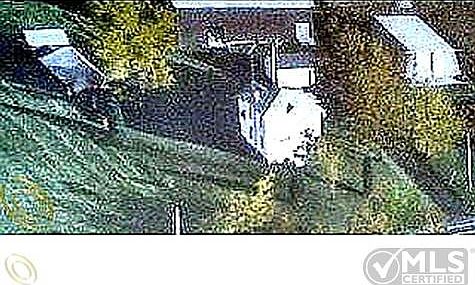 95Acre+5Acre Lake-Developer note