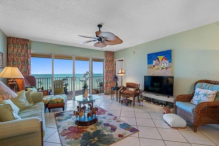 16550 Gulf Blvd #545 — Photo 14