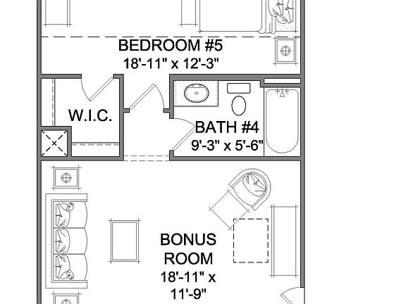 7th image of this home