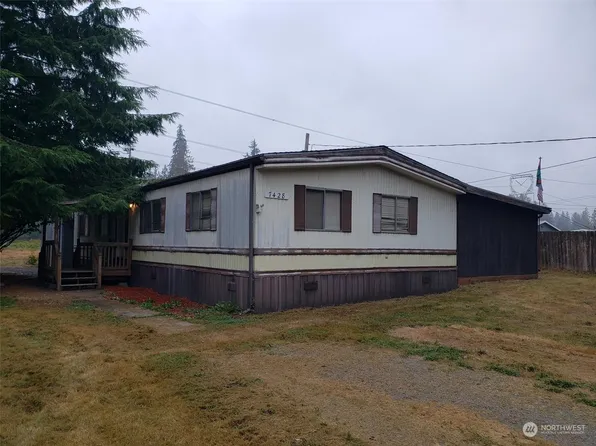 7428 137th Avenue NE, Lake Stevens, WA 98258