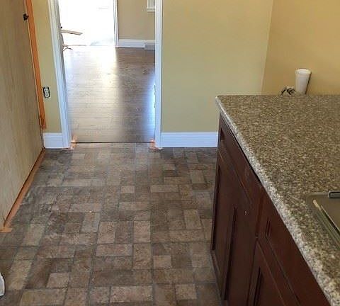 5th image of 110 Graham Ave APT 11