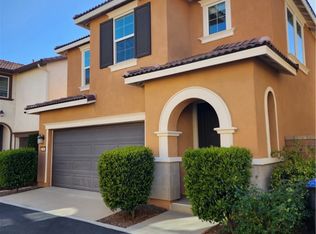 20063 Red Rock Ave, Riverside, CA 92507