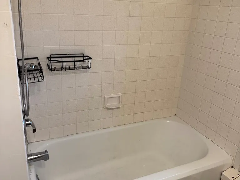 114 W Main St #3 — Photo 6