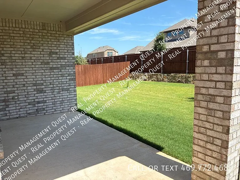 8164 Trudy Ln — Photo 22