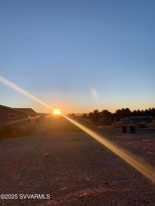 420 Lincoln Drive, Clarkdale, AZ, 86324