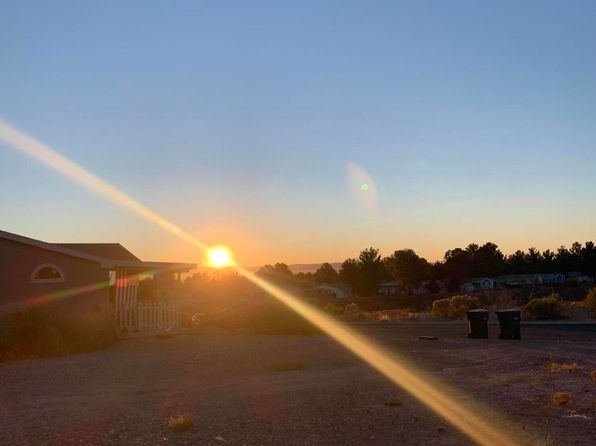 420 Lincoln Dr, Clarkdale, AZ 86324