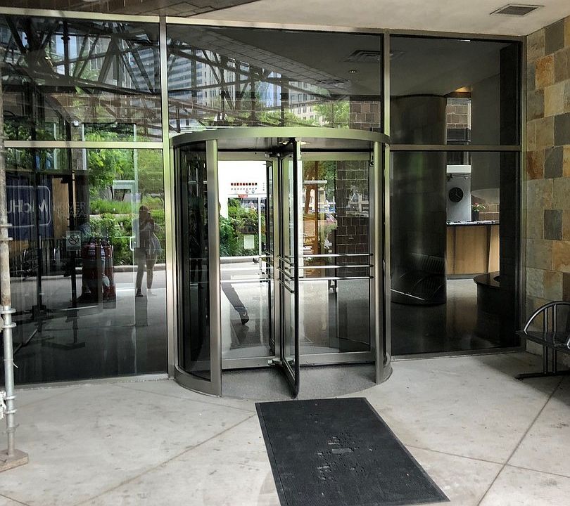 1st image of 405 N Wabash Ave Unit 1309