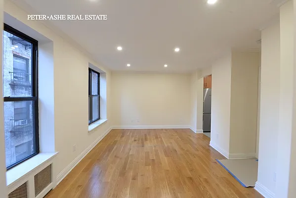 Rented by Peter Ashe | media 6