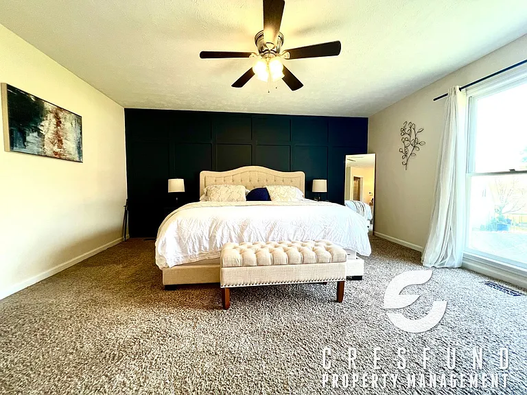 500 Runnymede Ct — Photo 20