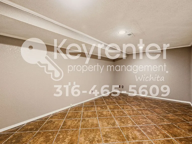 3202 W Sunnybrook St — Photo 24