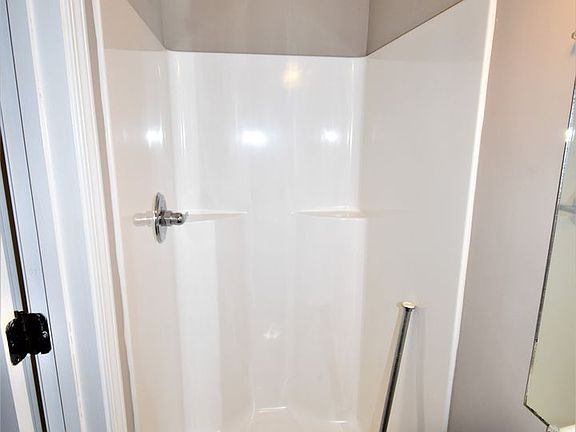 3rd image of 162 Condor Ct #400-A