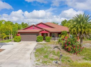 1600 W 17th St, Lehigh Acres, FL 33972
