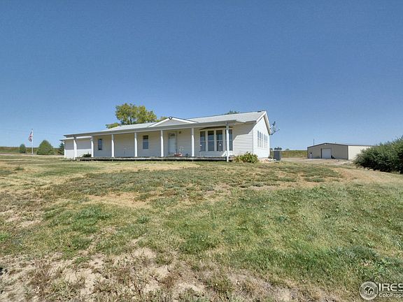 2nd image of 7360 County Road 54
