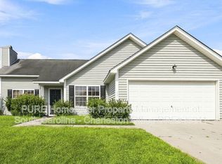 229 Equinox Cir, Ladson, SC 29456