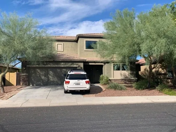11824 W Monte Lindo Ln, Pine Knoll Shores, AZ 85373
