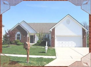 130 Trail E, Pataskala, OH 43062