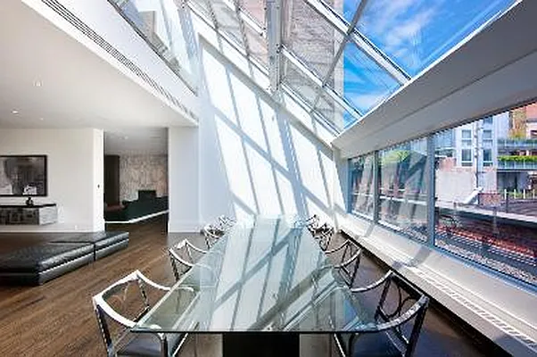 Sold by Corcoran | media 28