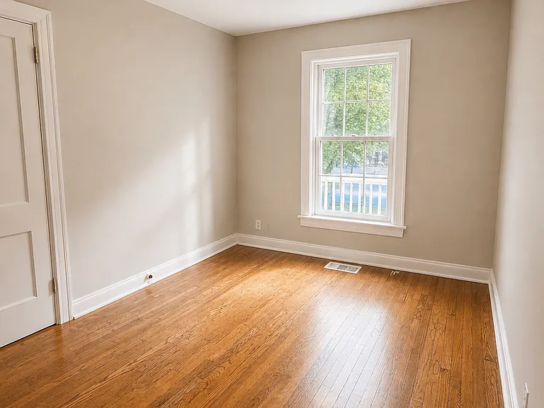 1605 Pearl St #B — Photo 8