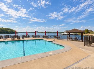 217 Southwood Shores Pl #1A, Lake Ozark, MO 65049
