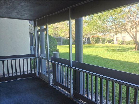 4th image of 1555 NE Beacon Dr APT 1003