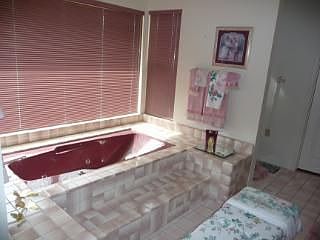 3rd image of 27406 Tierra Verde Dr