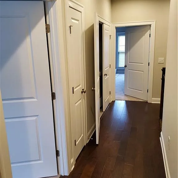 4009 Vickery Gln — Photo 13
