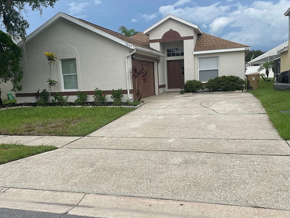 1st image of 2609 Brittany Ln